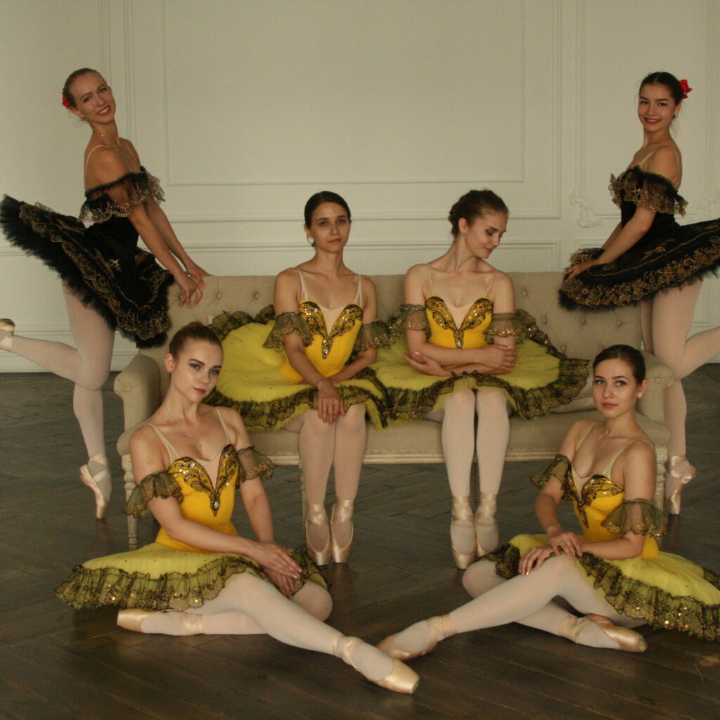 img 4599 img 4599
