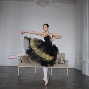 img 8067