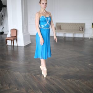 img 8297