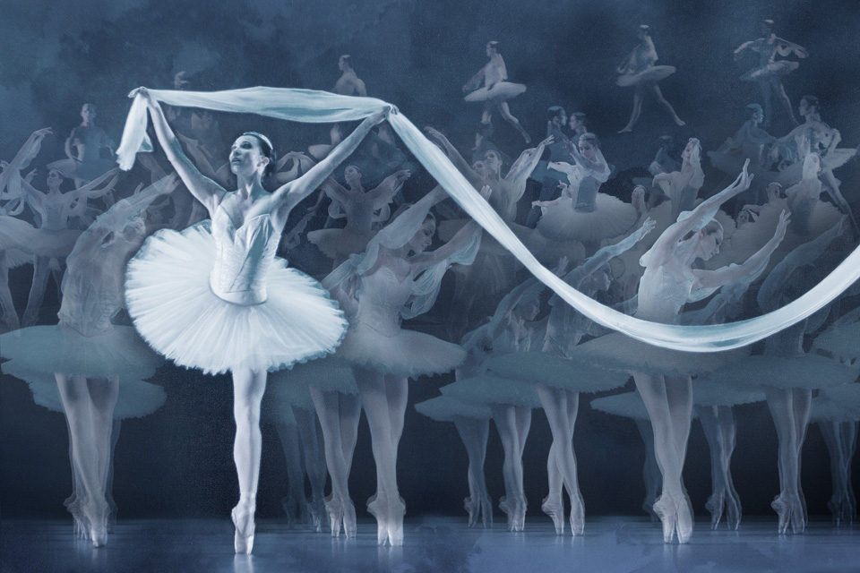 Главная ingrid bugge ballet photography yellowtrace 10